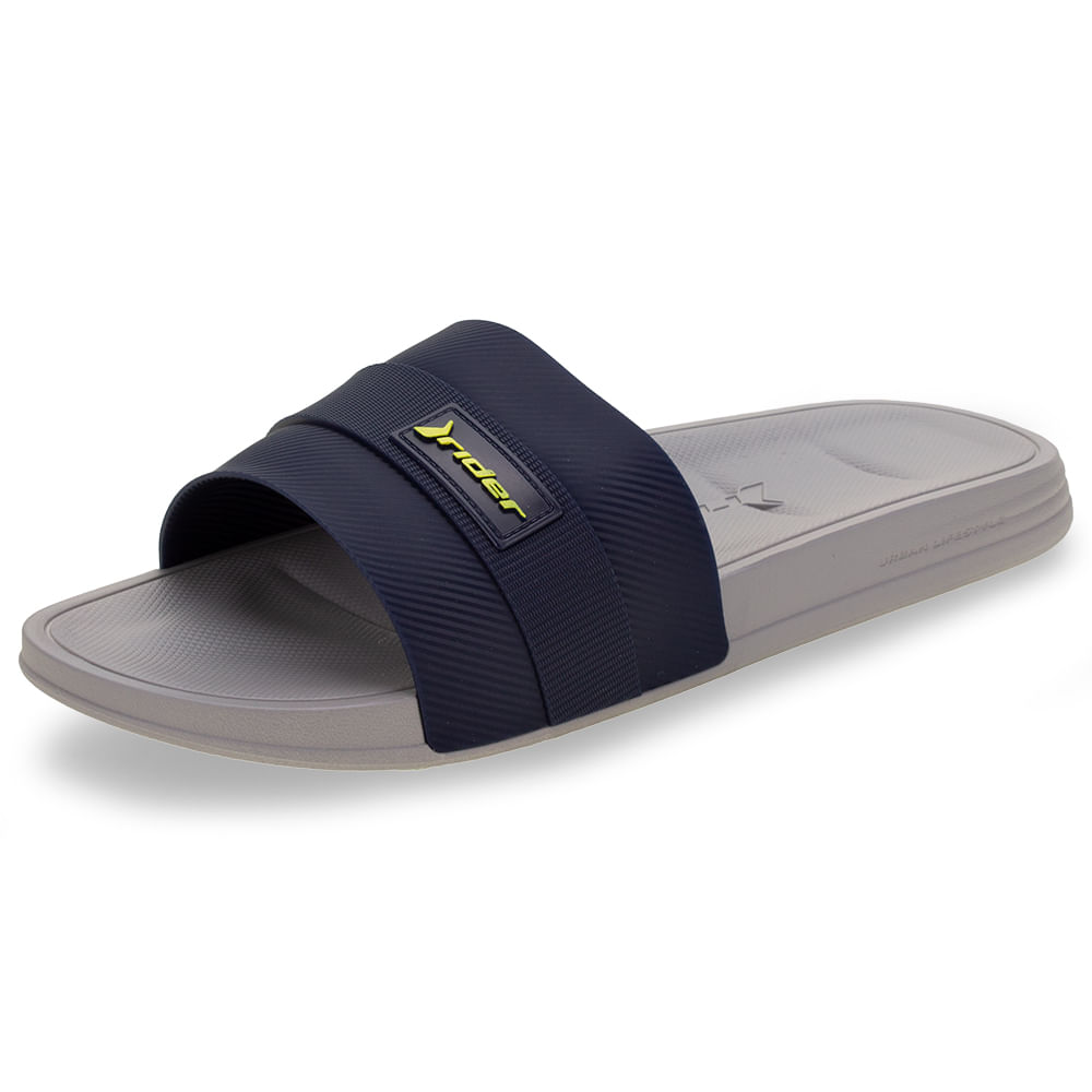 Chinelo-Masculino-Slide-Go-Ad-Rider-11679-3291679_039-01