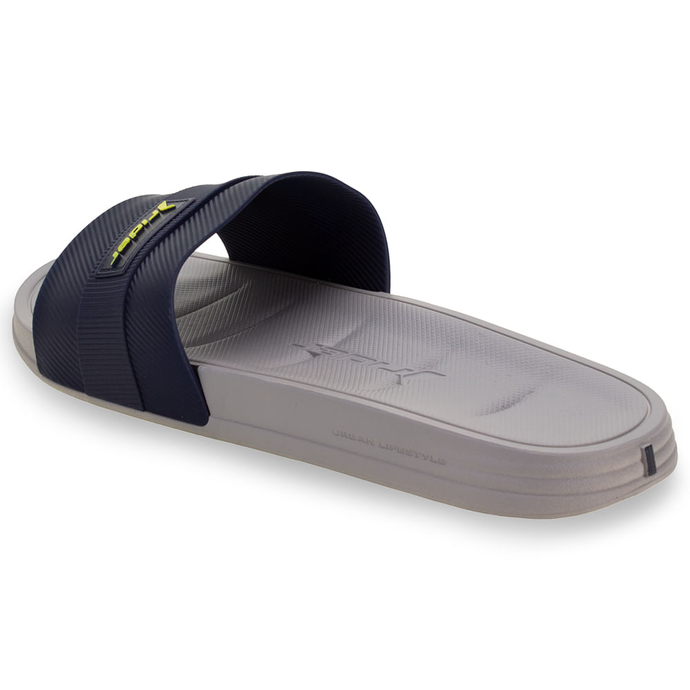 Chinelo-Masculino-Slide-Go-Ad-Rider-11679-3291679_039-03