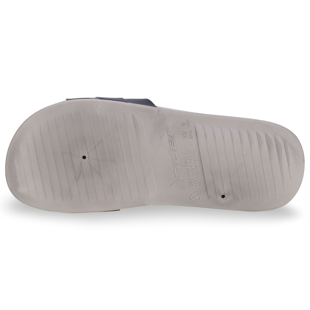 Chinelo-Masculino-Slide-Go-Ad-Rider-11679-3291679_039-04