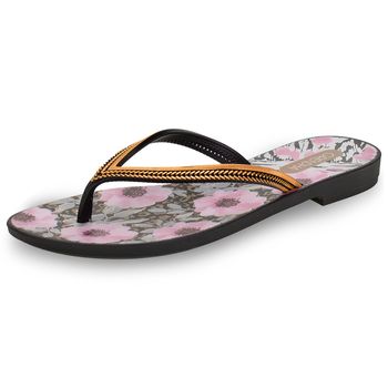 Chinelo-Feminino-Mais-Acai-Energia-Grendha-18060-3298060_001-01