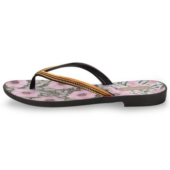 Chinelo-Feminino-Mais-Acai-Energia-Grendha-18060-3298060_001-02