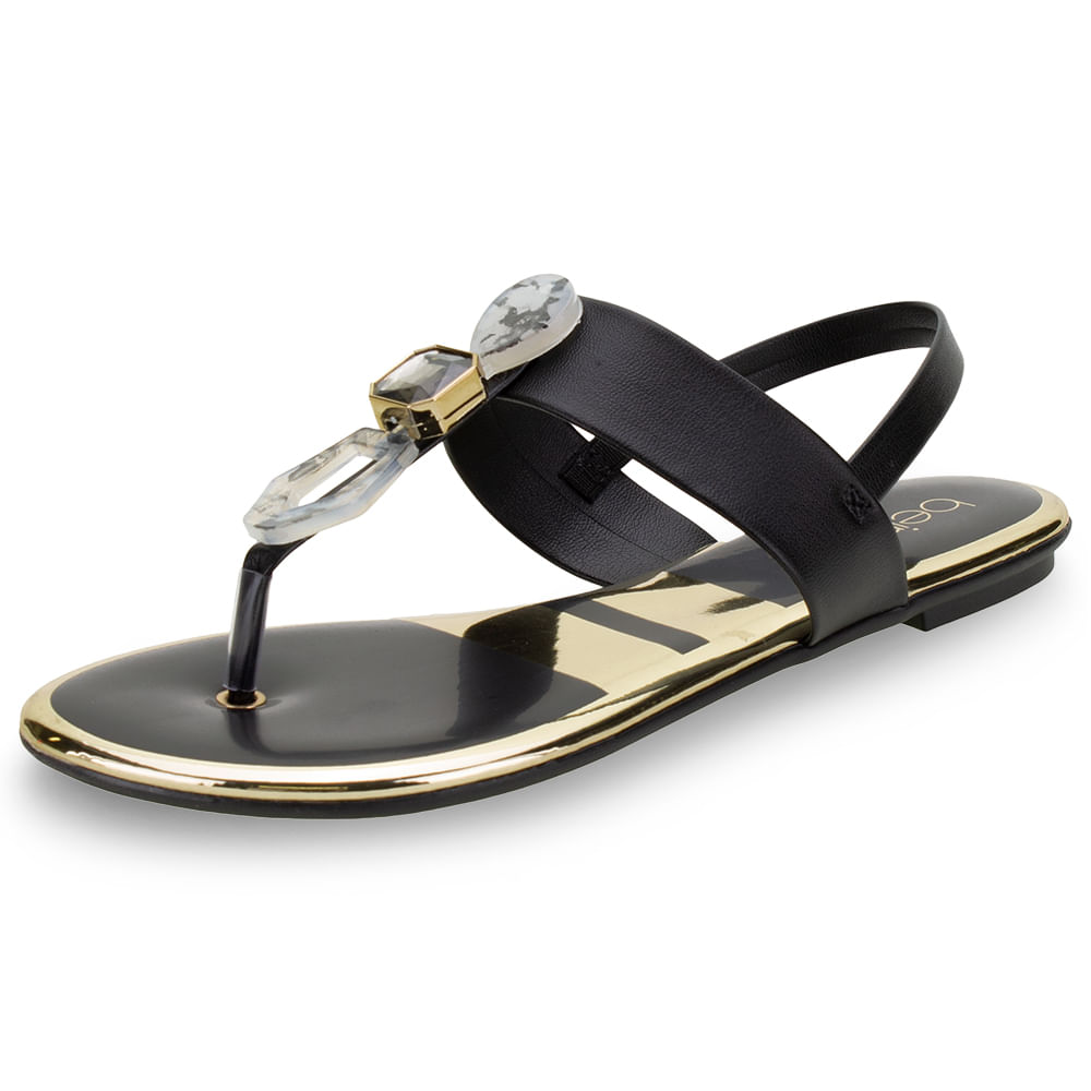 Sandalia-Feminina-Rasteira-Beira-Rio-8367422-0443674_001-01