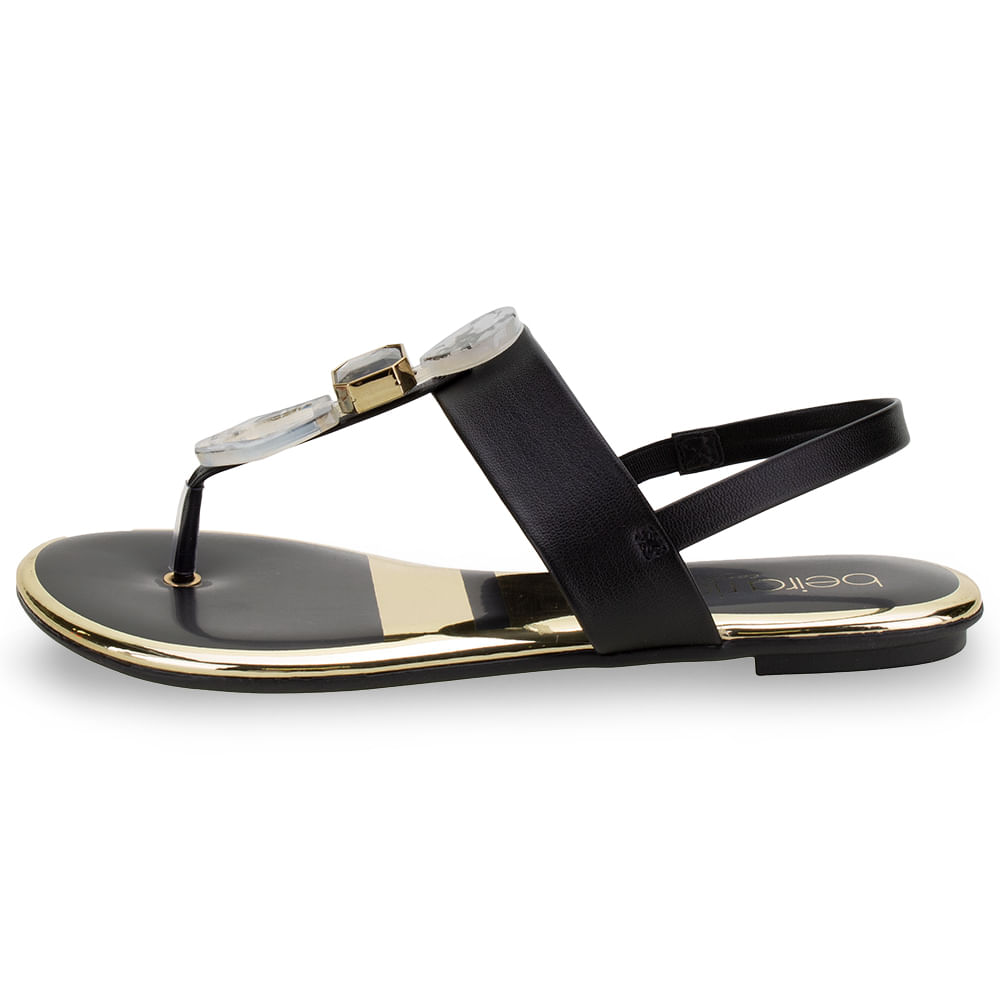 Sandalia-Feminina-Rasteira-Beira-Rio-8367422-0443674_001-02