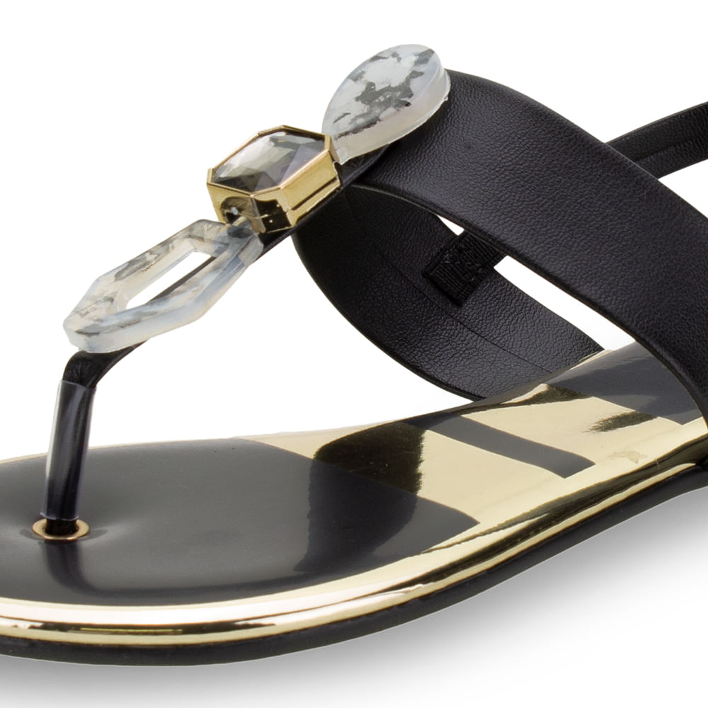 Sandalia-Feminina-Rasteira-Beira-Rio-8367422-0443674_001-05