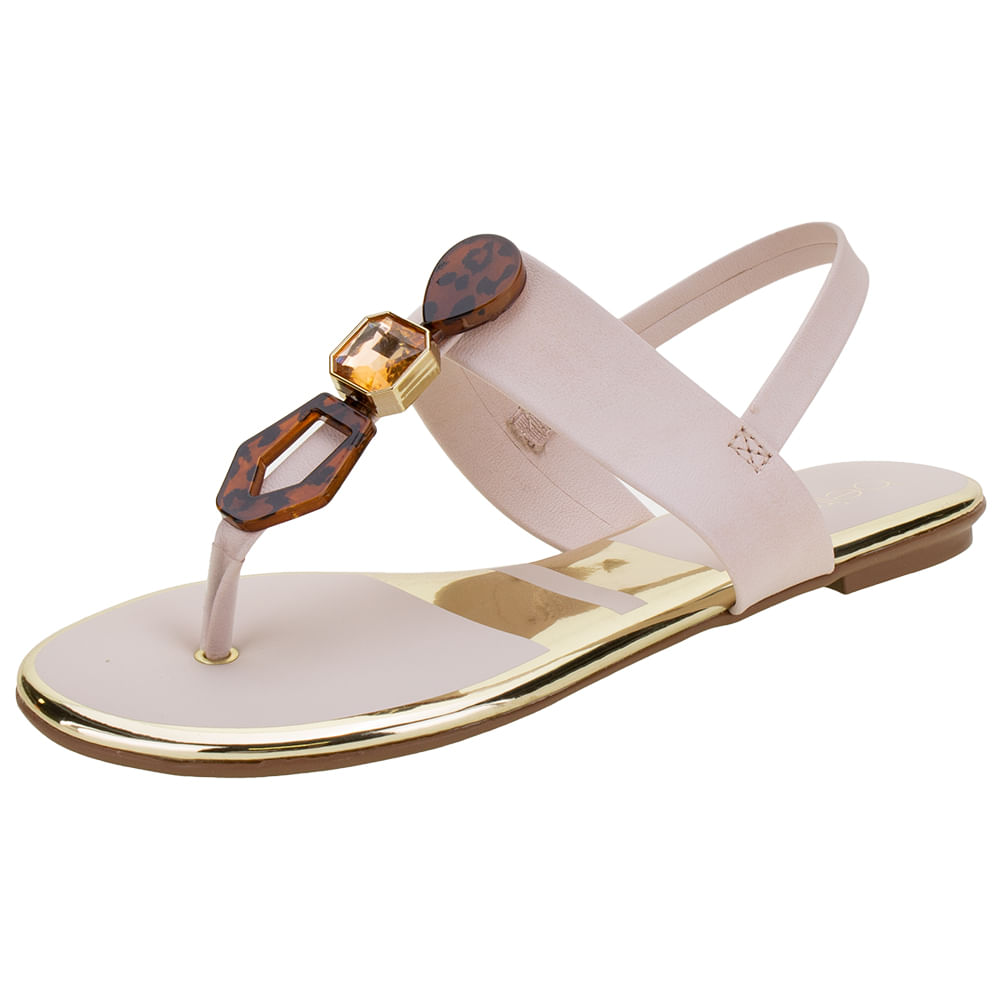 Sandalia-Feminina-Rasteira-Beira-Rio-8367422-0443674_092-01