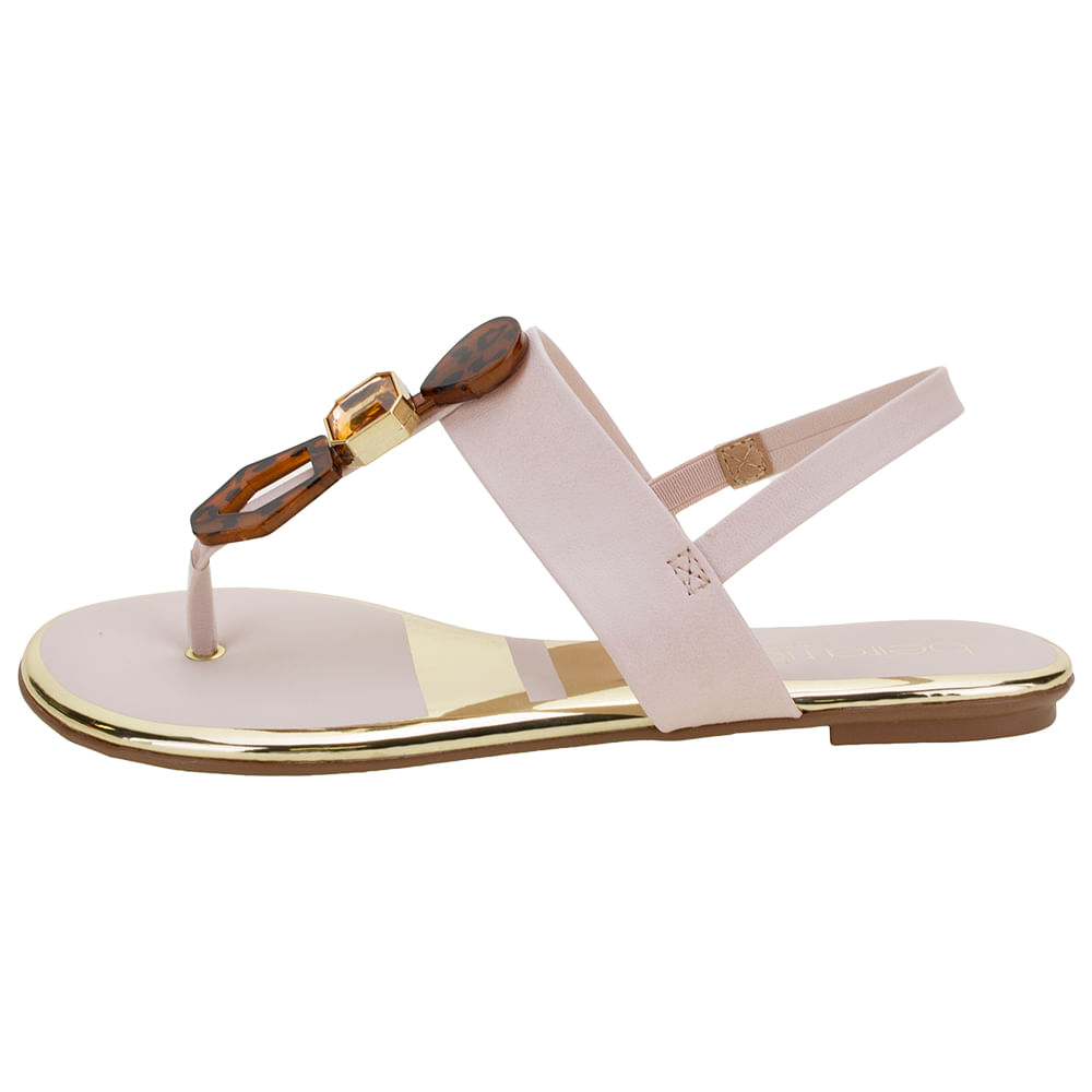 Sandalia-Feminina-Rasteira-Beira-Rio-8367422-0443674_092-02