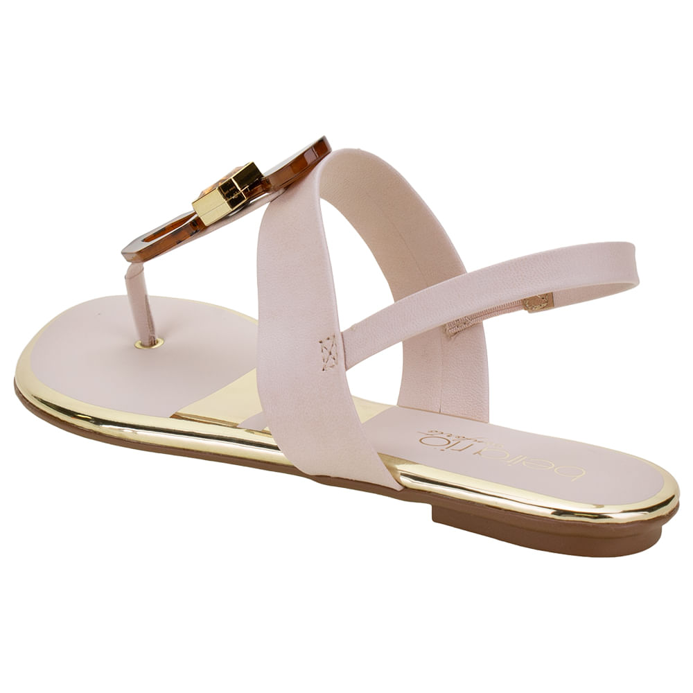 Sandalia-Feminina-Rasteira-Beira-Rio-8367422-0443674_092-03