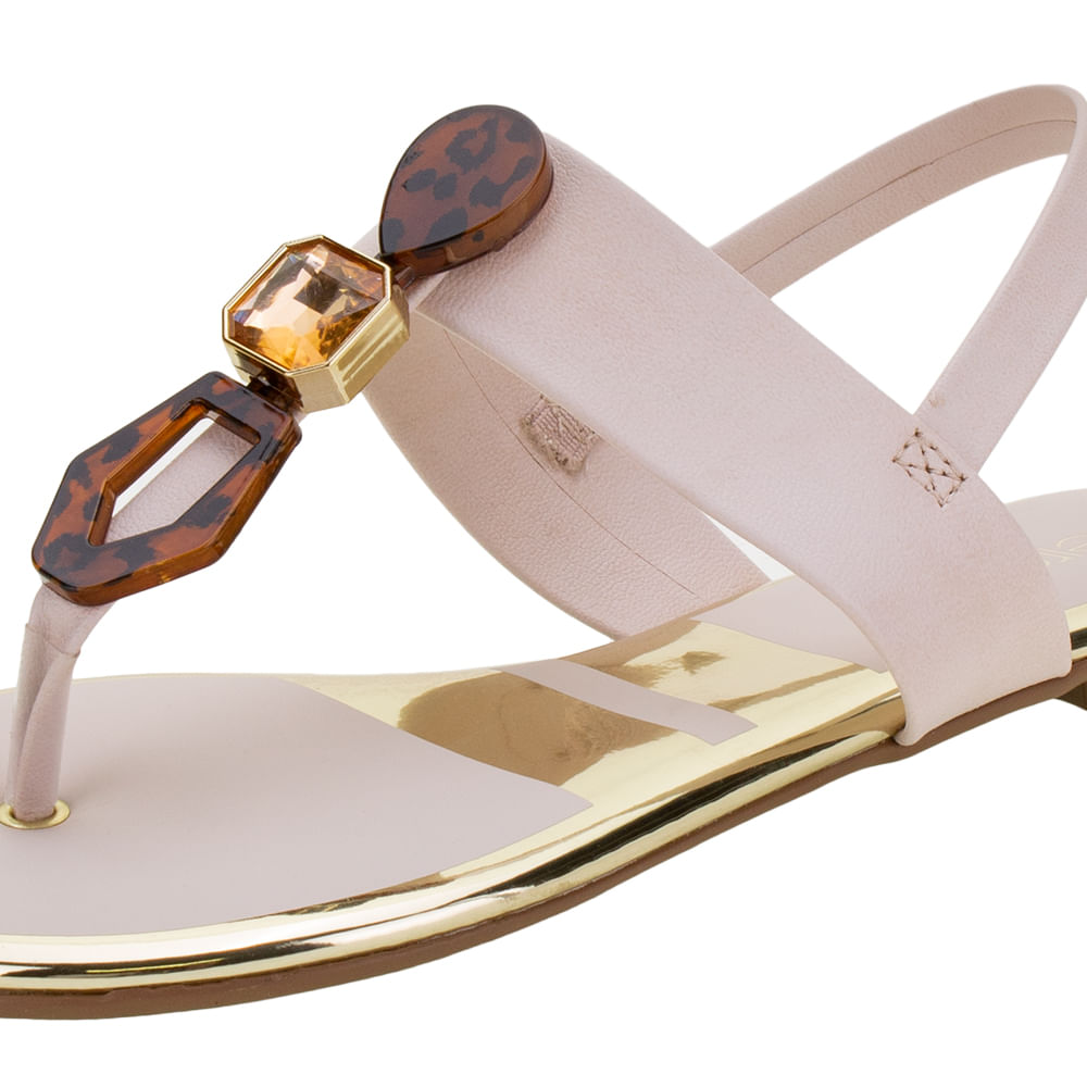 Sandalia-Feminina-Rasteira-Beira-Rio-8367422-0443674_092-05