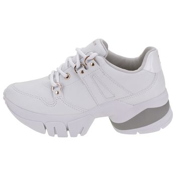 Tenis-Feminino-Dad-Sneaker-Ramarim-2080201-1450208_003-02