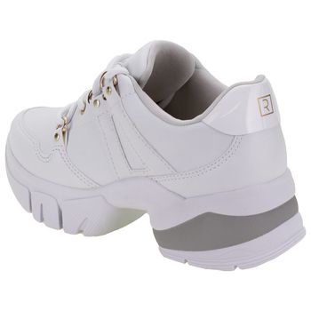 Tenis-Feminino-Dad-Sneaker-Ramarim-2080201-1450208_003-03
