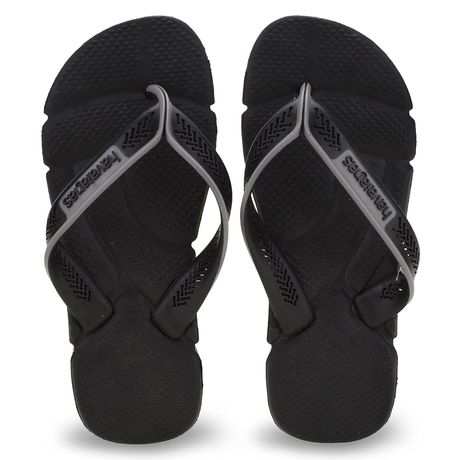 Chinelo-Masculino-Power-Havaianas-4123435-0093435-01