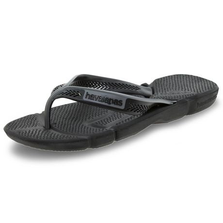 Chinelo-Masculino-Power-Havaianas-4123435-0093435_001-02