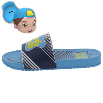 Chinelo-Infantil-Slide-Luccas-Neto-Grendene-Kids-22396-3292369_009-02