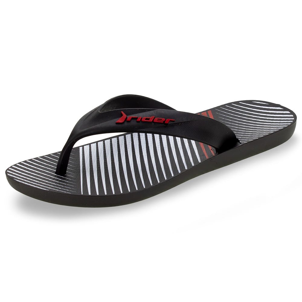 Chinelo-Masculino-Strike-Graphics-Rider-11074-3291074-01