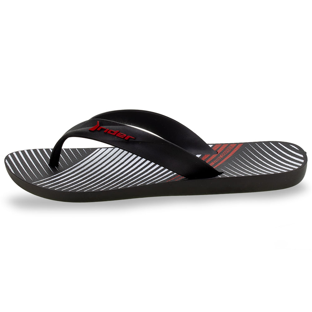 Chinelo-Masculino-Strike-Graphics-Rider-11074-3291074_034-02