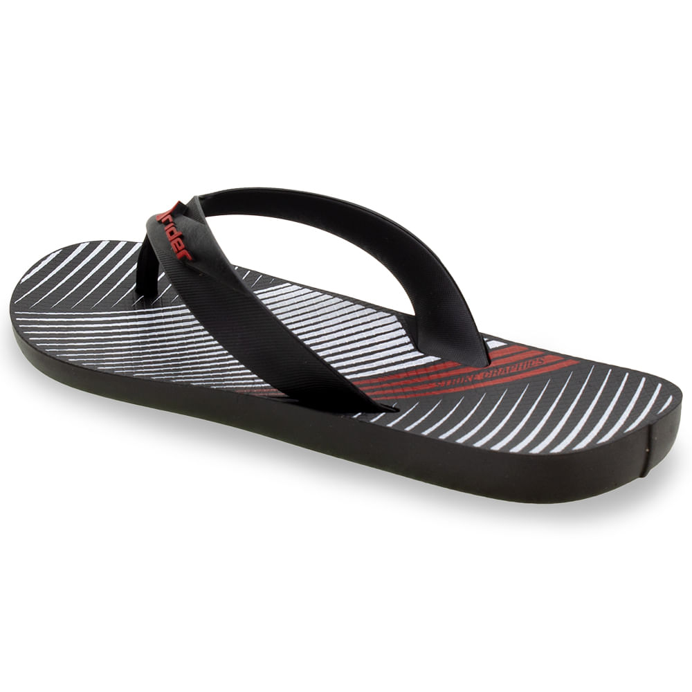 Chinelo-Masculino-Strike-Graphics-Rider-11074-3291074_034-03