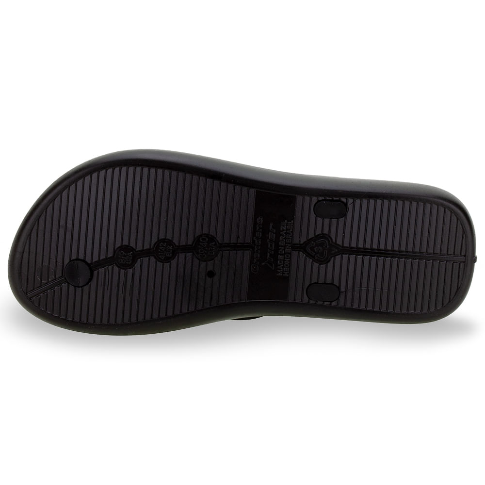 Chinelo-Masculino-Strike-Graphics-Rider-11074-3291074_034-04