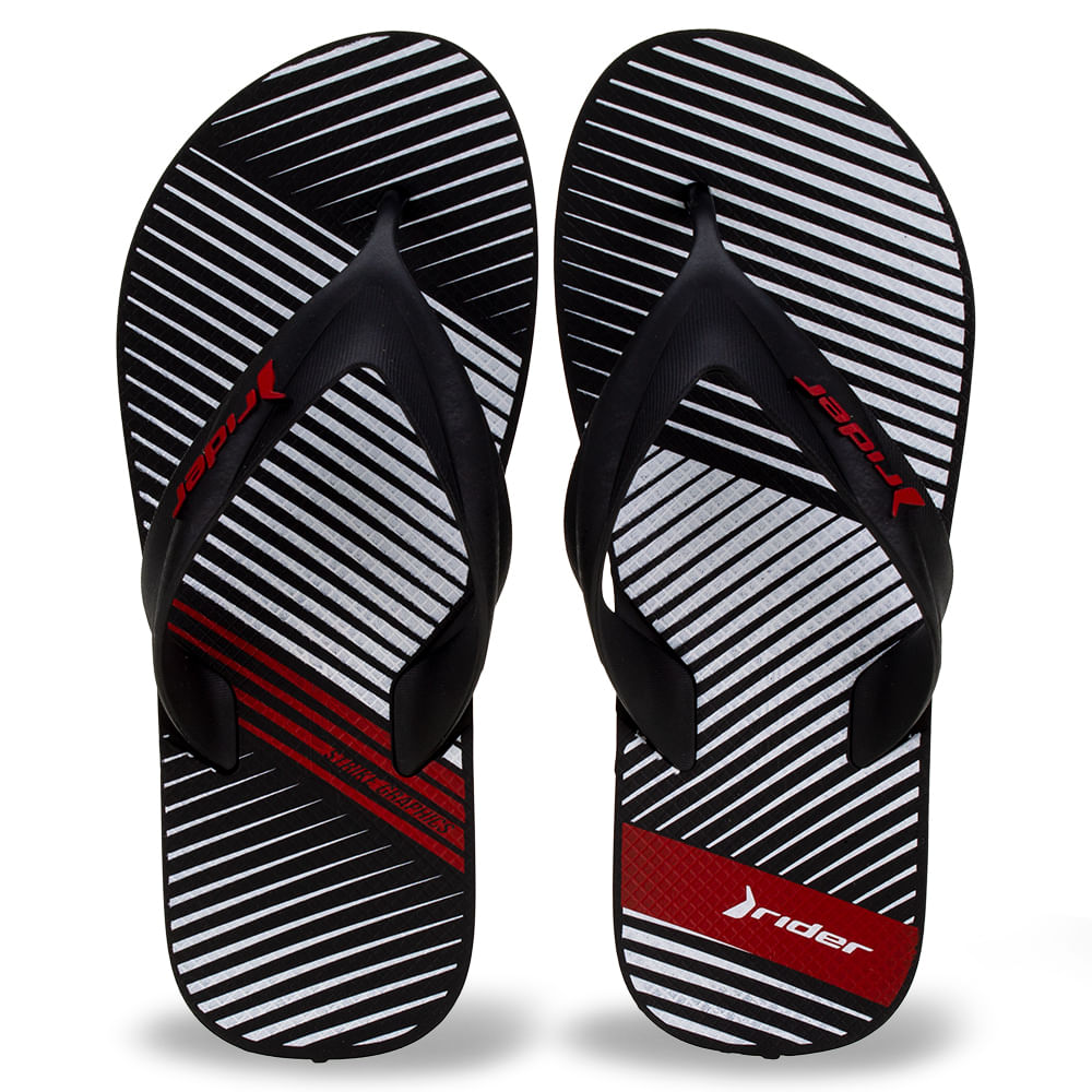 Chinelo-Masculino-Strike-Graphics-Rider-11074-3291074_034-05