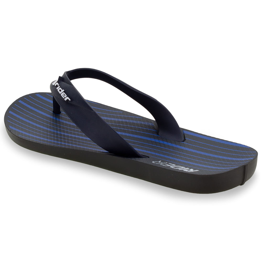 Chinelo-Masculino-Strike-Graphics-Rider-11074-3291074_049-03