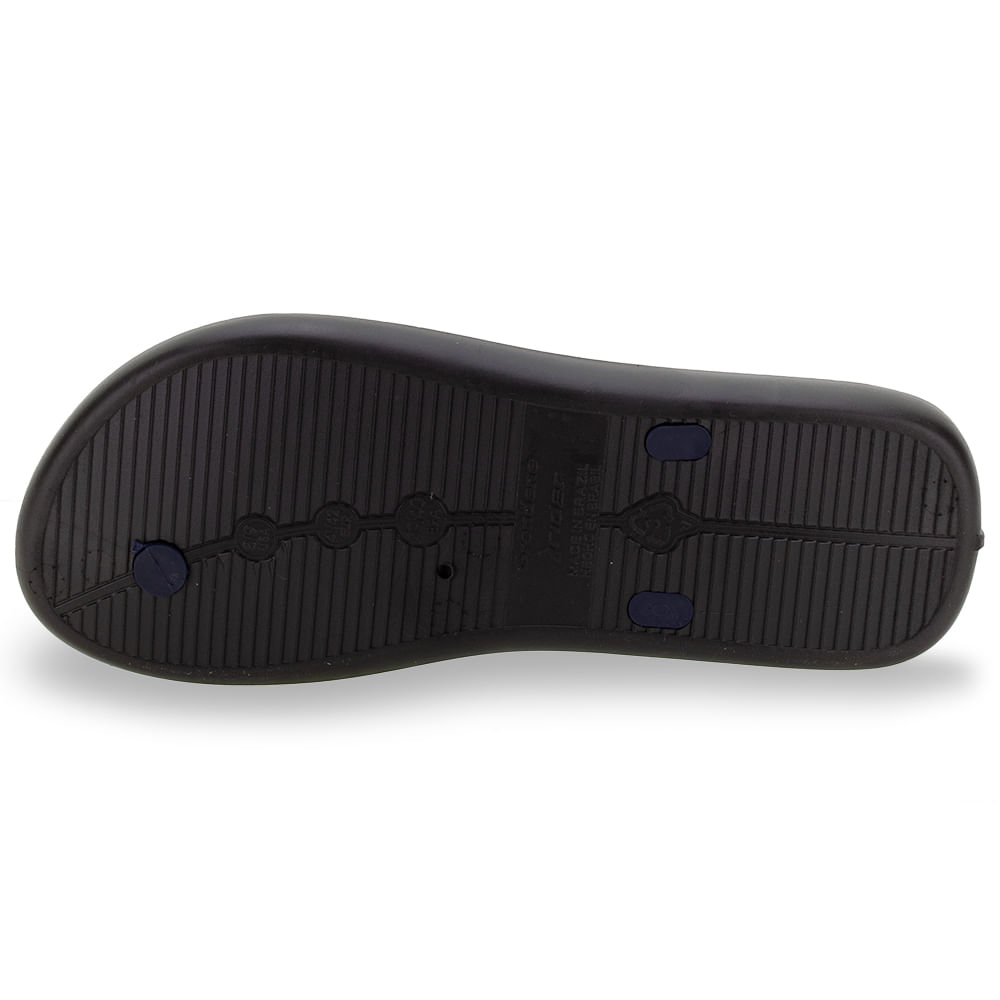 Chinelo-Masculino-Strike-Graphics-Rider-11074-3291074_049-04