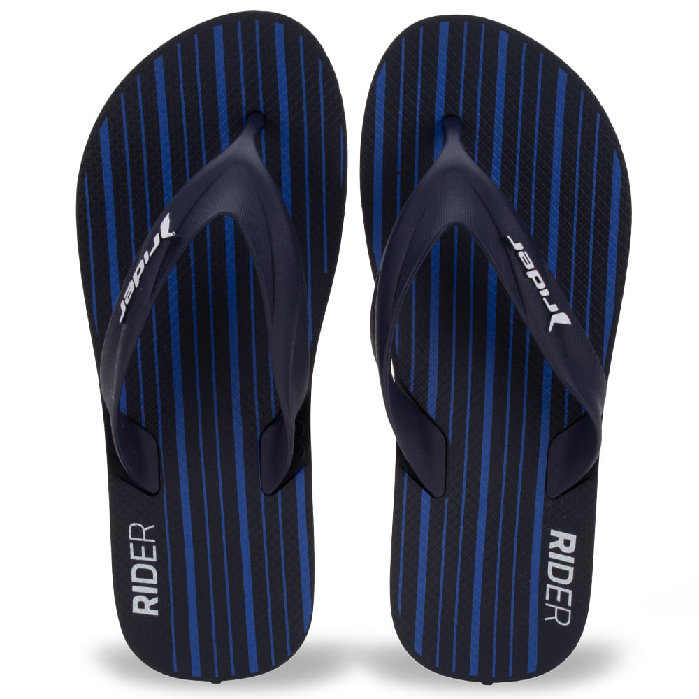 Chinelo-Masculino-Strike-Graphics-Rider-11074-3291074_049-05