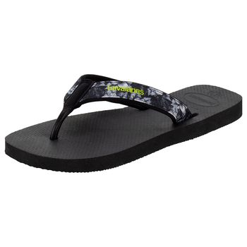 Chinelo-Feminino-Surf-Material-Havaianas-4144524-0094524_001-01