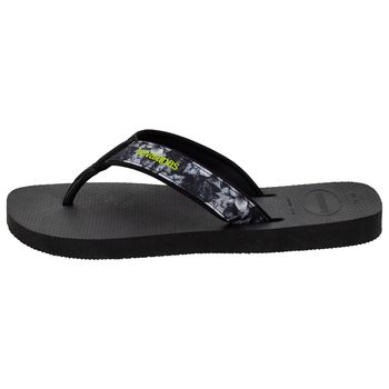 Chinelo-Feminino-Surf-Material-Havaianas-4144524-0094524_001-02