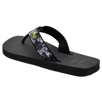 Chinelo-Feminino-Surf-Material-Havaianas-4144524-0094524_001-03