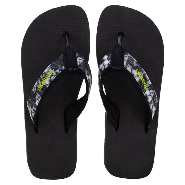 Chinelo-Feminino-Surf-Material-Havaianas-4144524-0094524_001-04