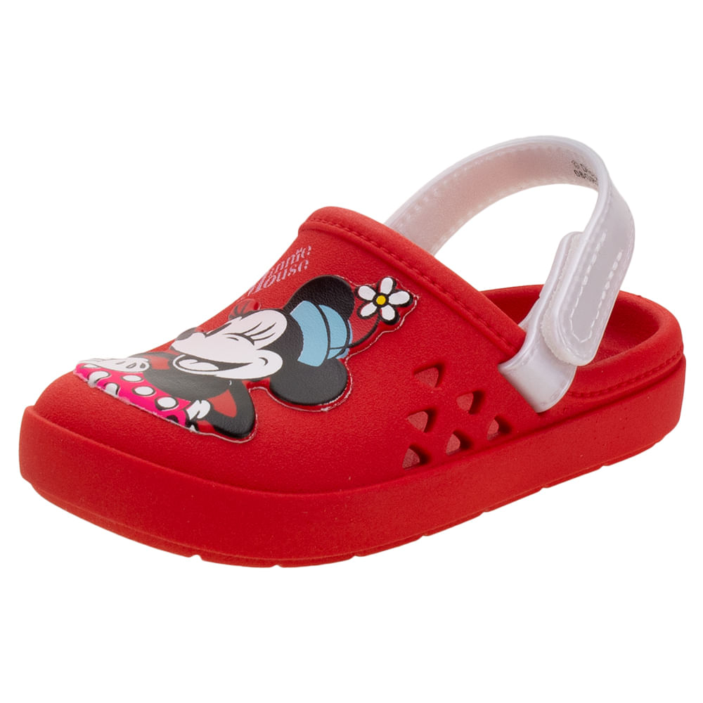 bebe clogs