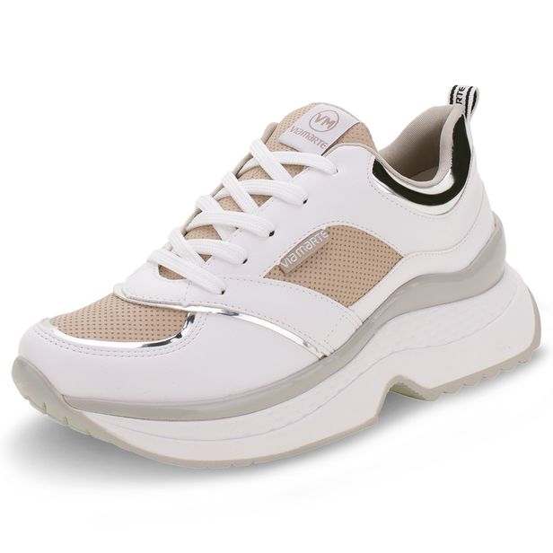 Tenis-Feminino-Dad-Sneaker-Via-Marte-205422-5835422-01