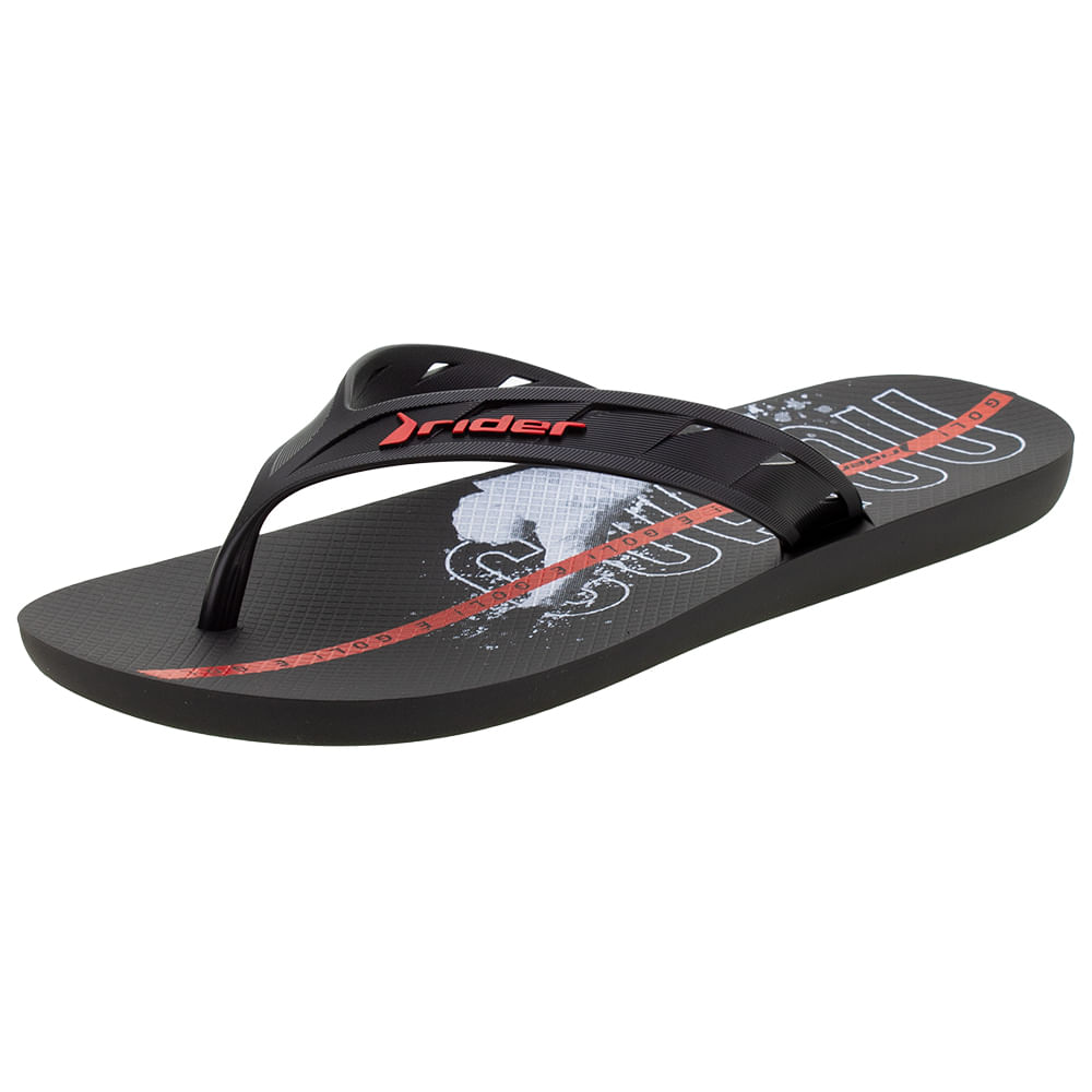 Chinelo-Masculino-Street-Ole-Ad-Rider-11576-3290576_001-01