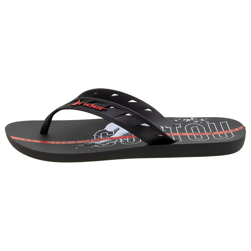 Chinelo-Masculino-Street-Ole-Ad-Rider-11576-3290576_001-02