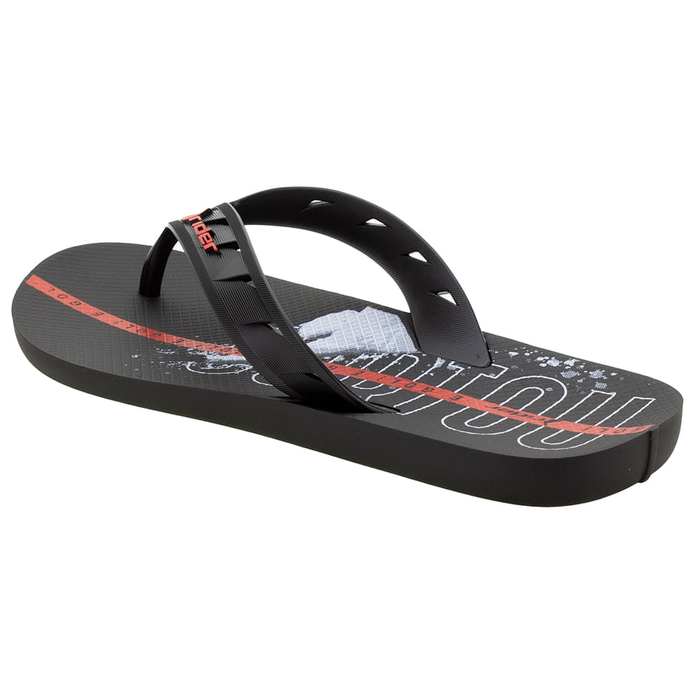 Chinelo-Masculino-Street-Ole-Ad-Rider-11576-3290576_001-03