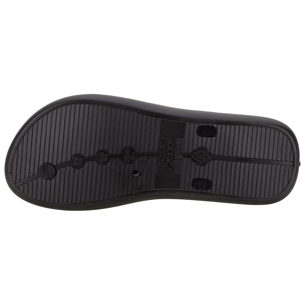 Chinelo-Masculino-Street-Ole-Ad-Rider-11576-3290576_001-04