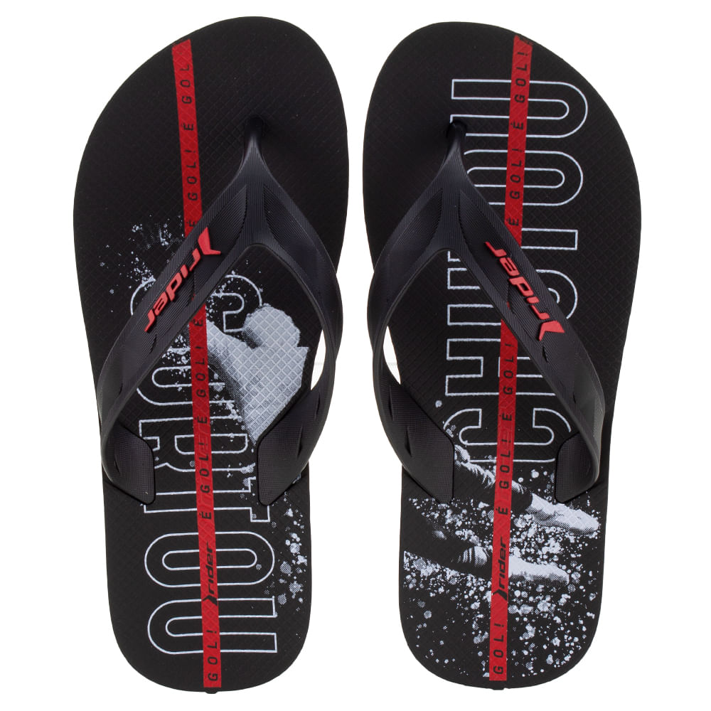 Chinelo-Masculino-Street-Ole-Ad-Rider-11576-3290576_001-05
