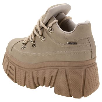 Tenis-Feminino-Dad-Sneaker-Flatform-Dakota-G2511-0642511_073-03