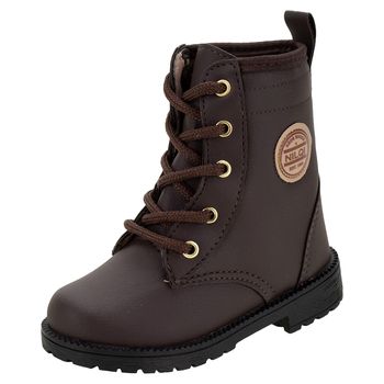 Bota-Infantil-Feminina-NilQi-163-8060163-01