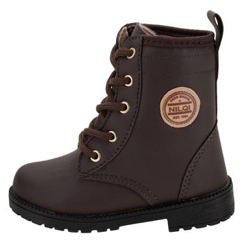 Bota-Infantil-Feminina-NilQi-163-8060163_002-02