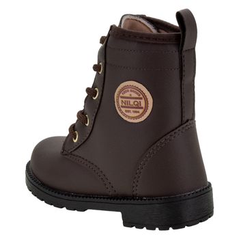 Bota-Infantil-Feminina-NilQi-163-8060163_002-03