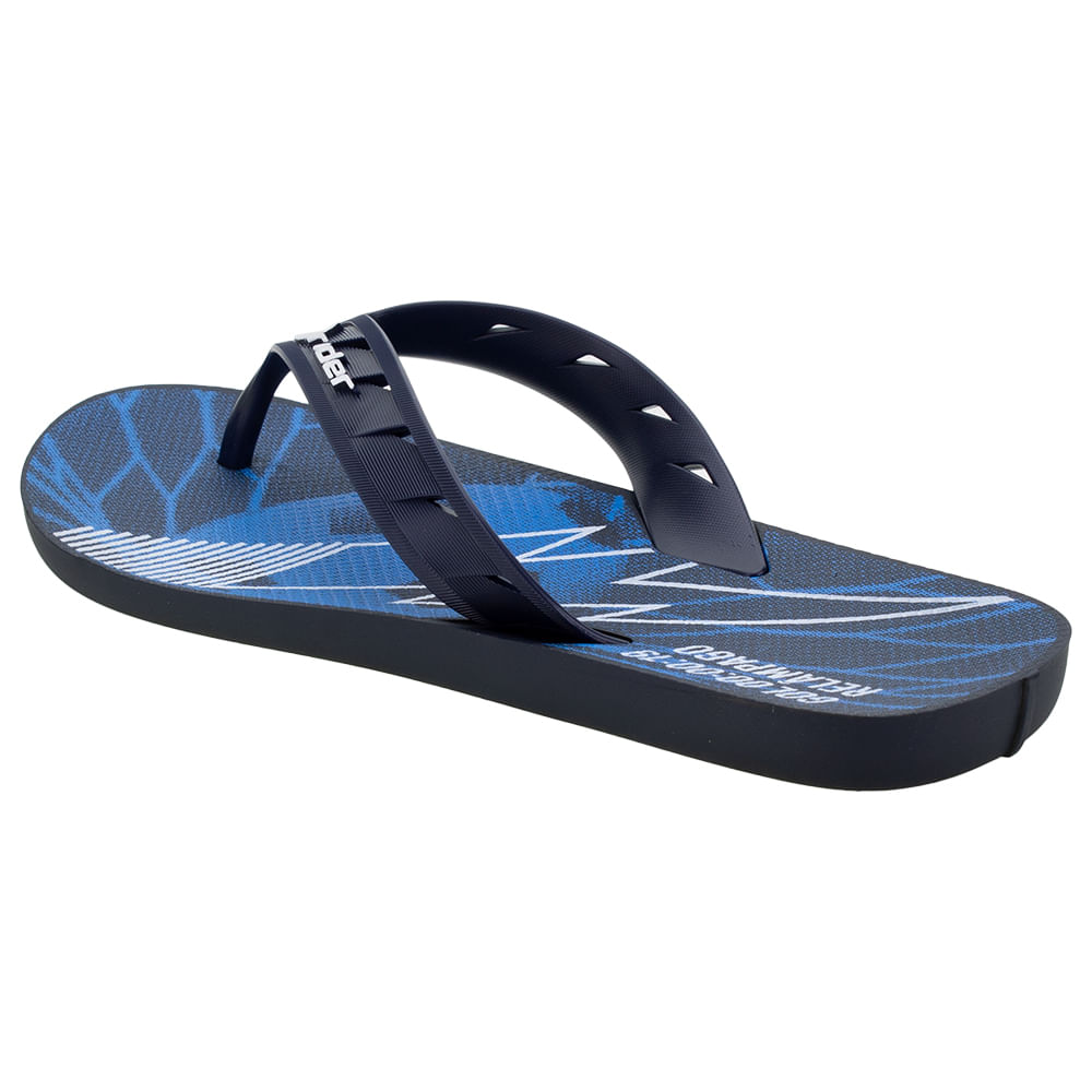 Chinelo-Masculino-Street-Ole-Ad-Rider-11576-3290576_009-03