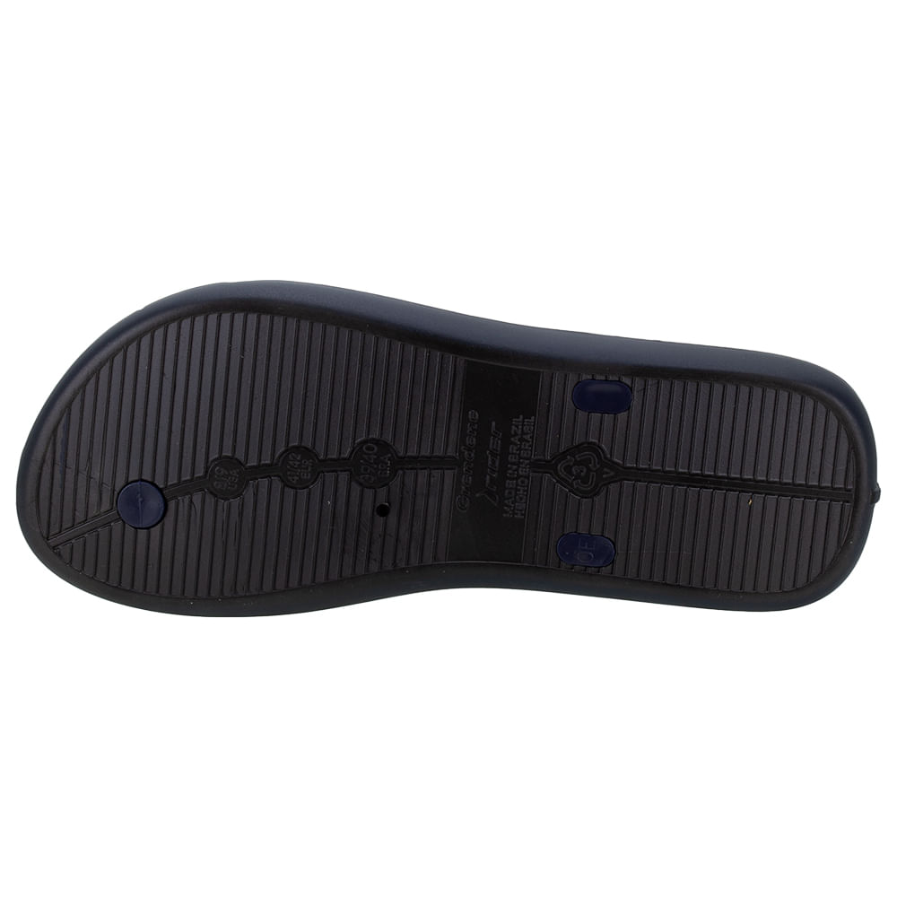 Chinelo-Masculino-Street-Ole-Ad-Rider-11576-3290576_009-04
