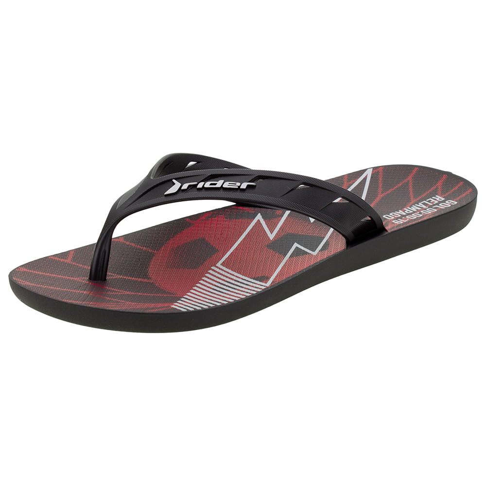 Chinelo-Masculino-Street-Ole-Ad-Rider-11576-3290576-01