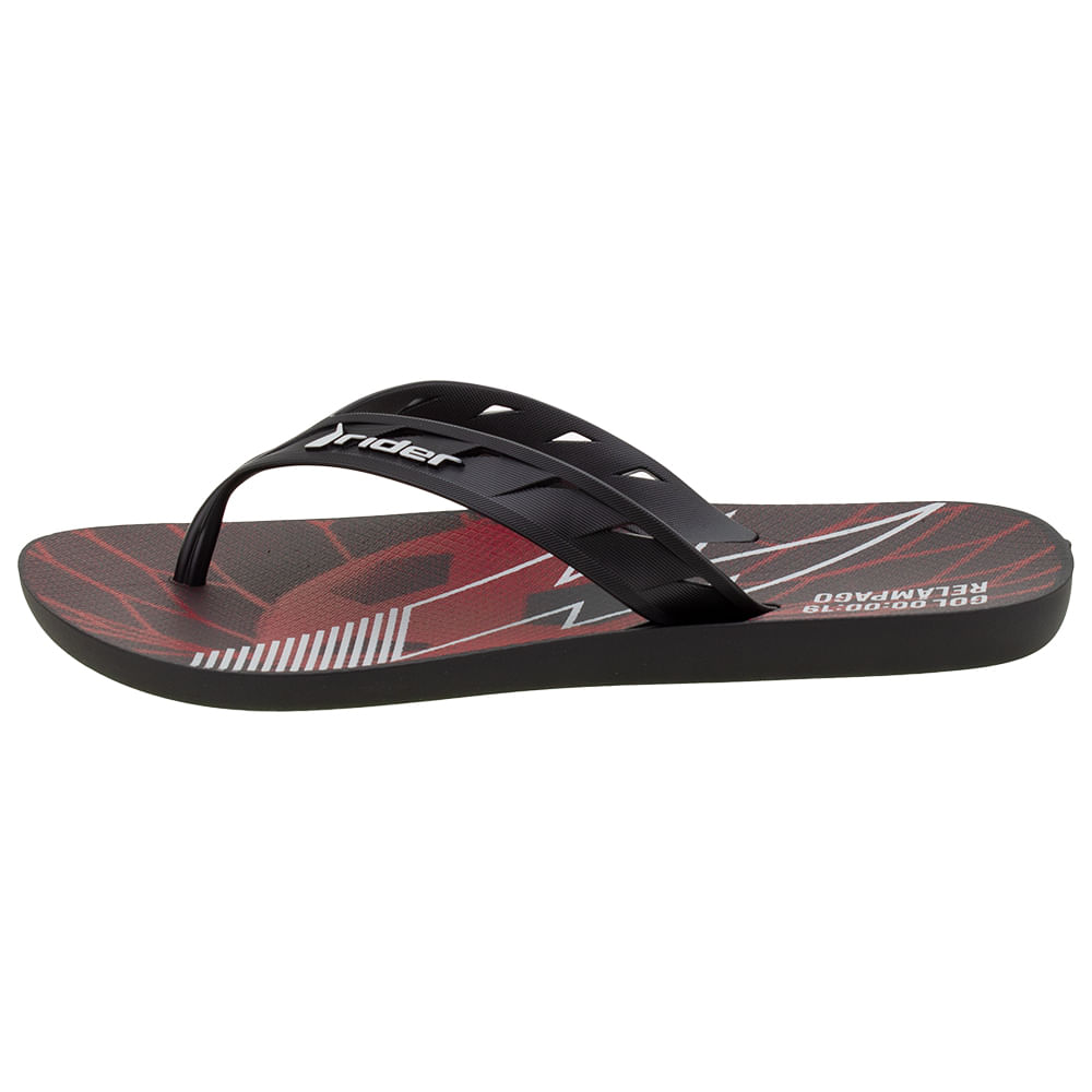 Chinelo-Masculino-Street-Ole-Ad-Rider-11576-3290576_160-02