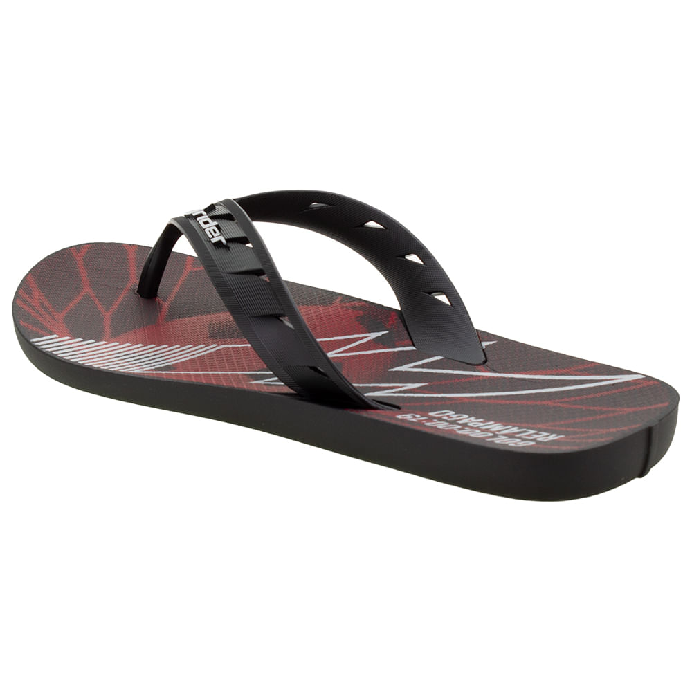 Chinelo-Masculino-Street-Ole-Ad-Rider-11576-3290576_160-03