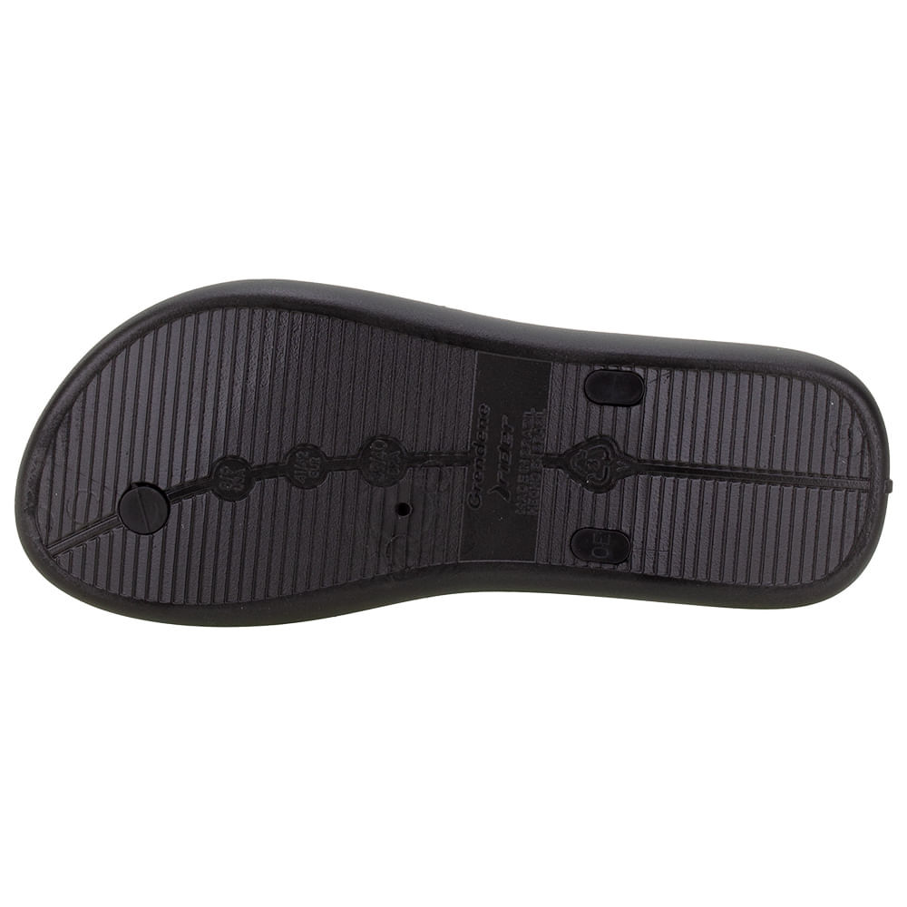 Chinelo-Masculino-Street-Ole-Ad-Rider-11576-3290576_160-04
