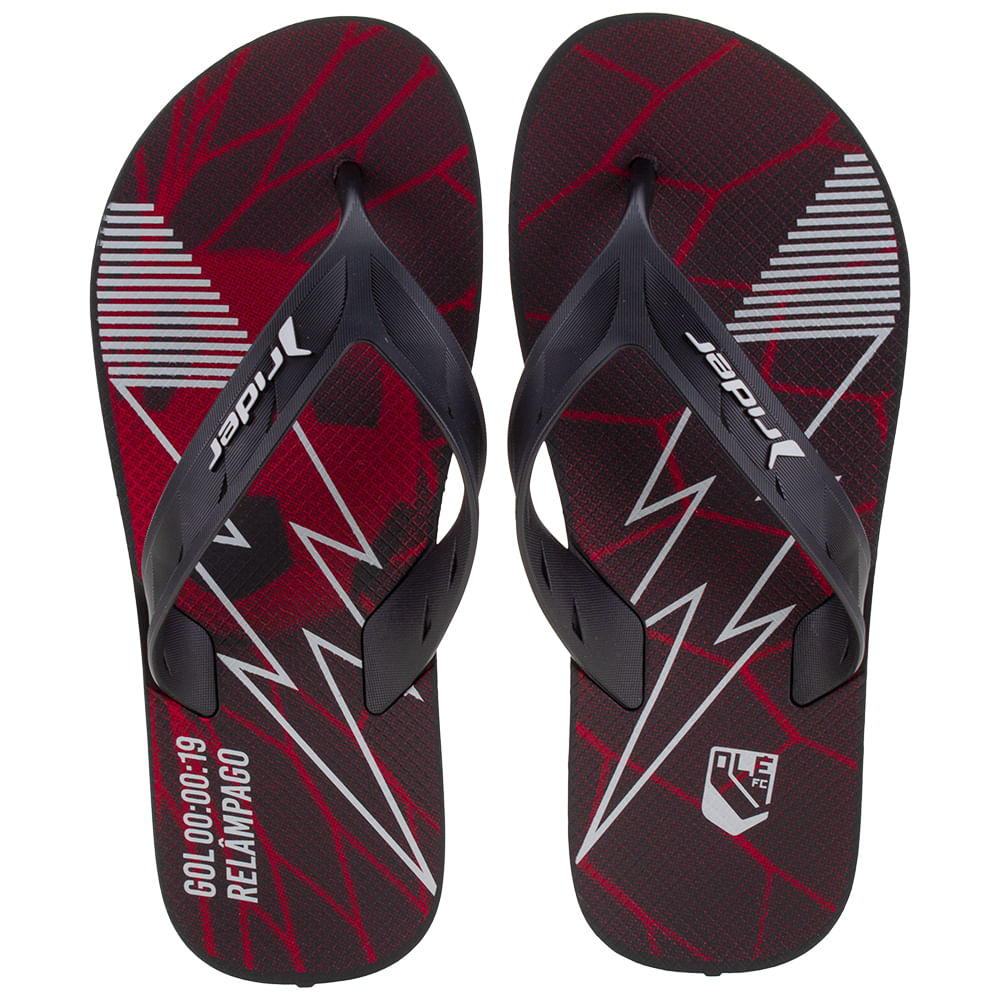 Chinelo-Masculino-Street-Ole-Ad-Rider-11576-3290576_160-05