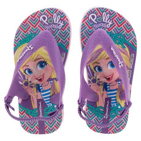 Chinelo-Infantil-Baby-Polly-E-Max-Steel-Ipanema-26349-3296349-01