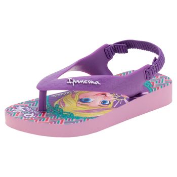 Chinelo-Infantil-Baby-Polly-E-Max-Steel-Ipanema-26349-3296349_064-02