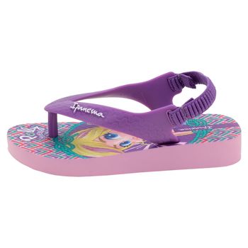 Chinelo-Infantil-Baby-Polly-E-Max-Steel-Ipanema-26349-3296349_064-03